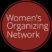 The Women's Organizing  Network